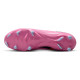 Nike Mercurial Vapor 16 Academy FG/MG
